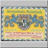 kk168 (177).jpg